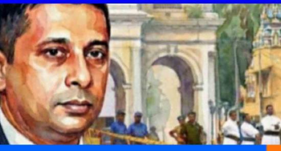 சலேவின் உடல்நிலை அறிக்கையை சமர்ப்பிக்க உத்தரவு